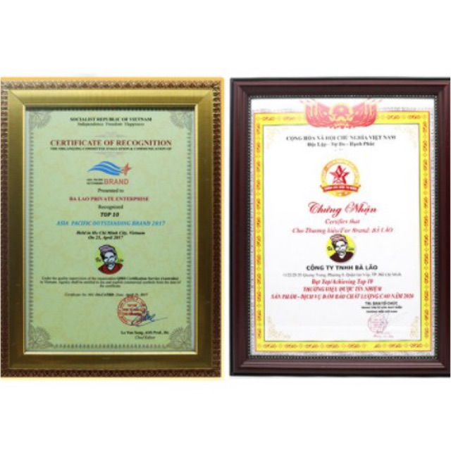 (chính hãng) - Tái Tạo Da Hoả Tốc Bà Lão - Sạch Mụn Liền Da | BigBuy360 - bigbuy360.vn