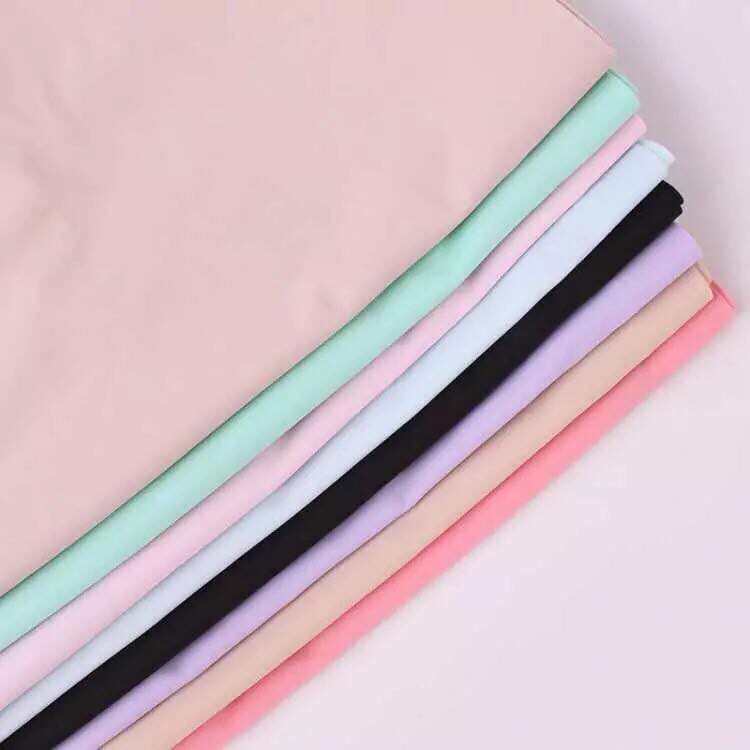 Quần lót nữ thun lạnh không Viền May Loại 1 có túi Zip | BigBuy360 - bigbuy360.vn