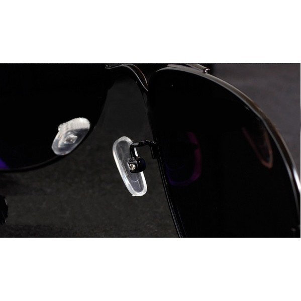 MẮT KÍNH NAM CAO CẤP 8722B | BigBuy360 - bigbuy360.vn