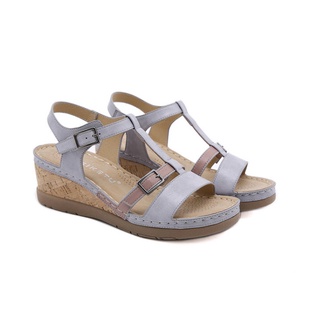 Giày Đế Xuồng Big size_ Hàng Có Sẵn (Size 40➡️41)