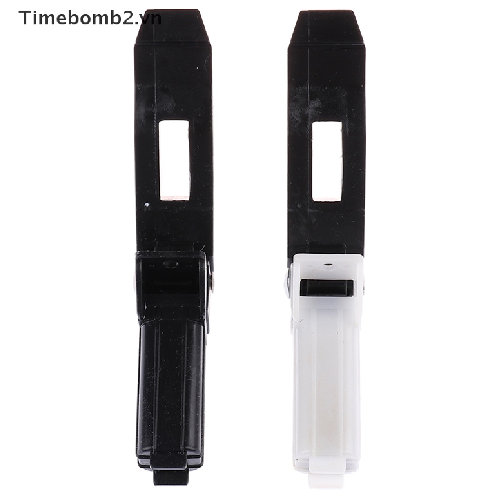 Bộ 2 Bản Lề Cho Canon MF4452 4450 4570 4750 4752 4550 4410 4412 4420