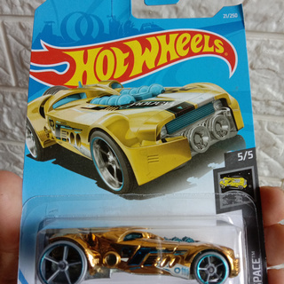 Diecast hotwheels rocketfire Racing Car metal Iron Kids Toys