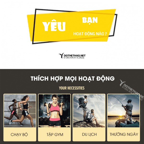 Quần Lững Nữ Cao Cấp, quần lửng thể thao nữ, quần thun lạnh thể thao tập gym cá tính