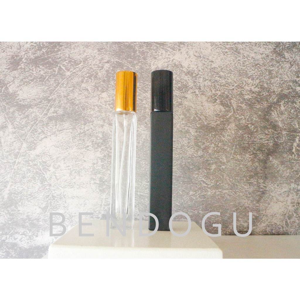 Nước hoa nam tính Sauvage EDT 100ml mạnh mẽ cuốn hút | BigBuy360 - bigbuy360.vn