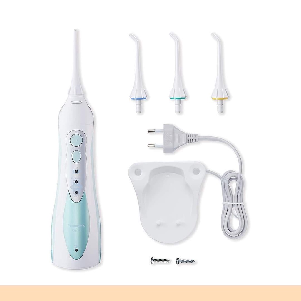 Tăm nước PANASONIC EW 1311 - HANGDUC69