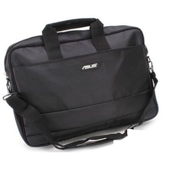 Cặp đựng latop 15.6 inch