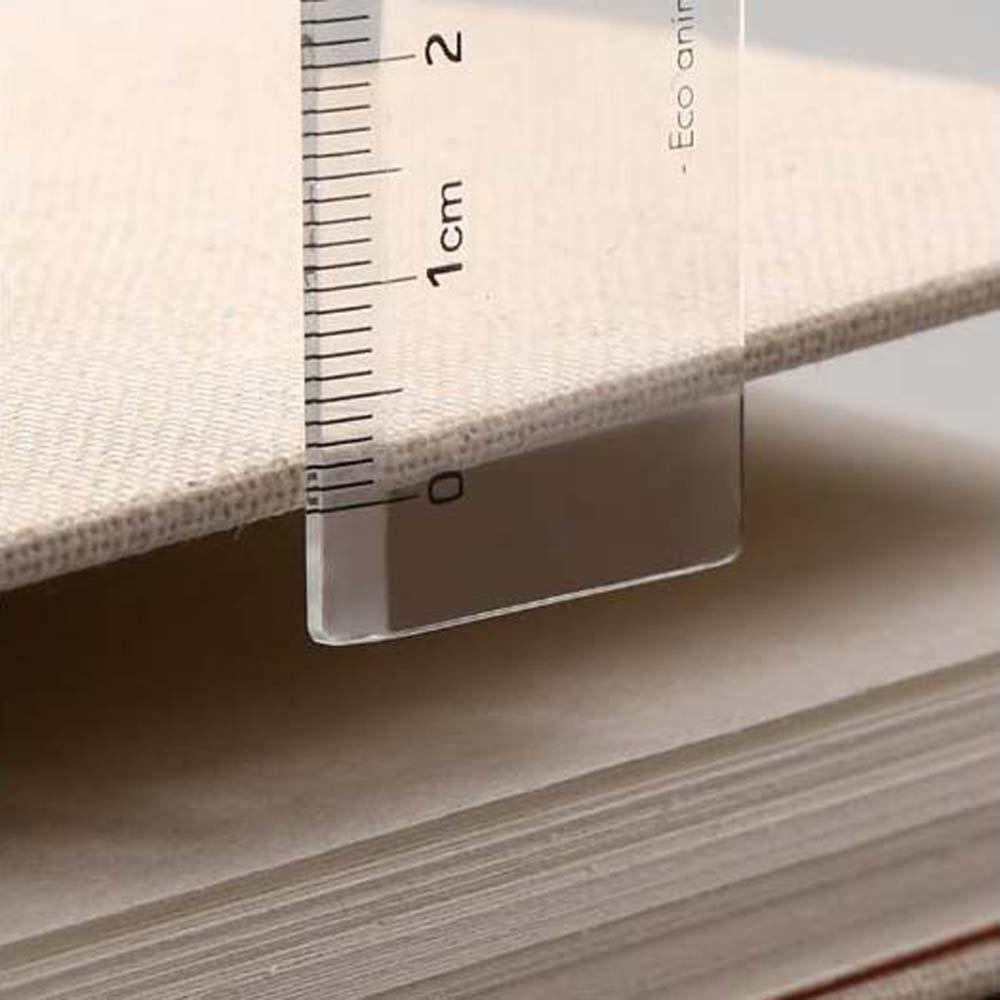 PEWANY Sổ Phác Thảo 120 Trang Vẽ Graffiti Nghệ Thuật Cổ Điển