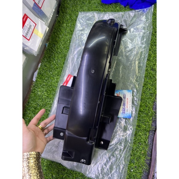 Lót Sườn wave nhỏ chính hãng Honda