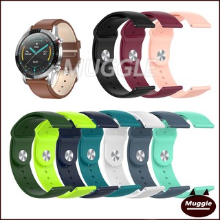 Dây đeo đồng hồ Smart Watch Microwear L13  Đồng hồ thông minh Microwear L13  watch bands Dây đồng hồ Microwear L13