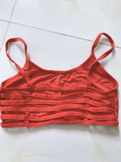 Thanh lý áo lá | BigBuy360 - bigbuy360.vn