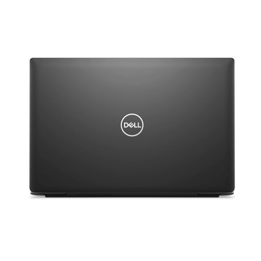 [ TẶNG VOUCHER 150K ] Laptop Dell Latitude 3520 (70251594)/ Intel Core i5-1135G7 (up to 4.2Ghz, 8Mb)/ RAM 8GB