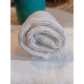 10 cái khăn lông microfiber 20*20
