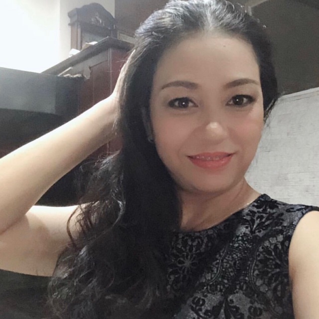 luongthanhtam39