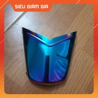 [Bán Giá Gốc] Ốp Mỏ Dè Wave 50cc, wave 100 - 110