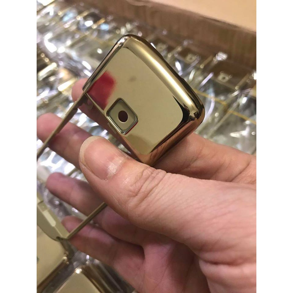 sườn , gáy , gáo nokia 8800