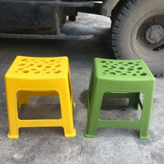 RẺ VÔ ĐỊCH Ghế nhựa trà chanh,quán caffe, trà sữa