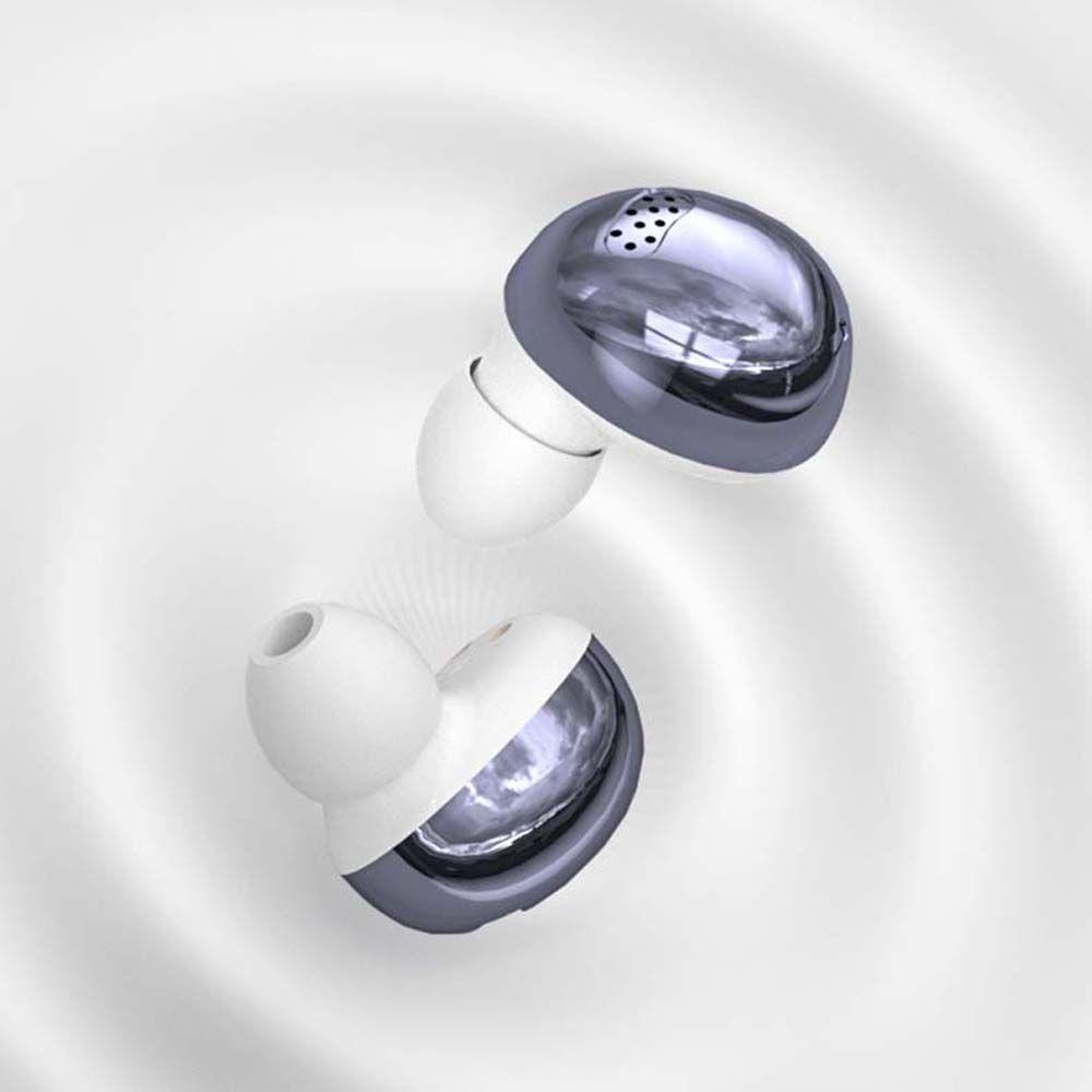 Tai Nghe Nhét Tai Bluetooth 5.1 Không Dây Kèm Micro Âm Thanh Nổi Chuyên Dụng Chơi Thể Thao Harry M32