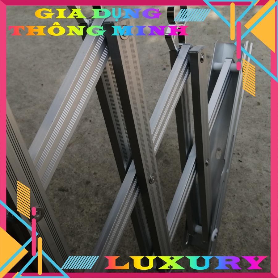 💥Giàn Phơi Quần Áo Thông Minh Gắn Tường Hòa Phát Chính Hãng Giá Rẻ💥 Thích Hợp Cho Căn Hộ, Chung Cư Cao Cấp Và Nhà Phố💥