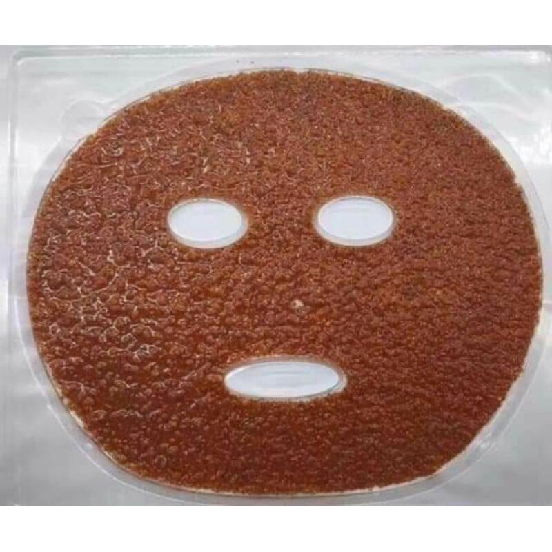 NGŨ HOA HẠT DẠNG MIẾNG SẴN