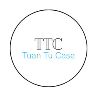 TUẤN TÚ CASE, Cửa hàng trực tuyến | BigBuy360 - bigbuy360.vn