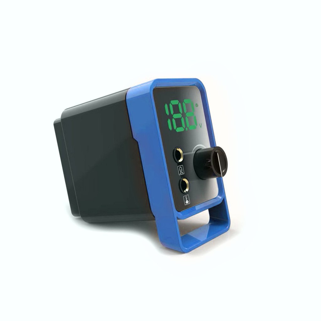 Máy Cung Cấp Nguồn Điện Cho Máy Xăm 2.5A
