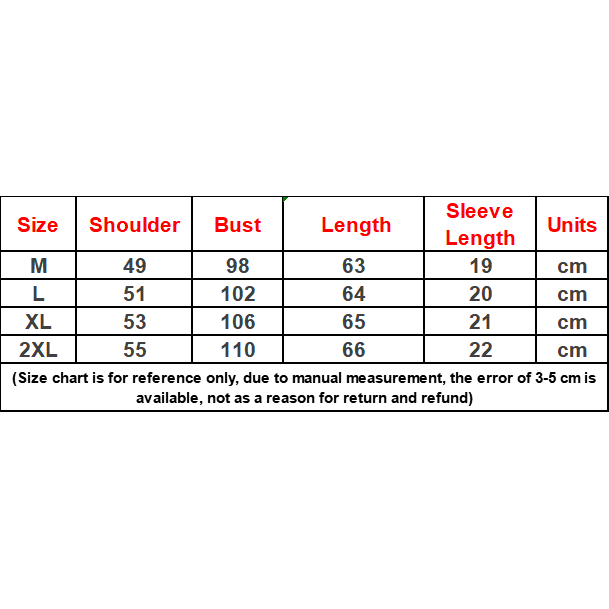 Áo thun SUXI tay ngắn dáng rộng mới cho nữ