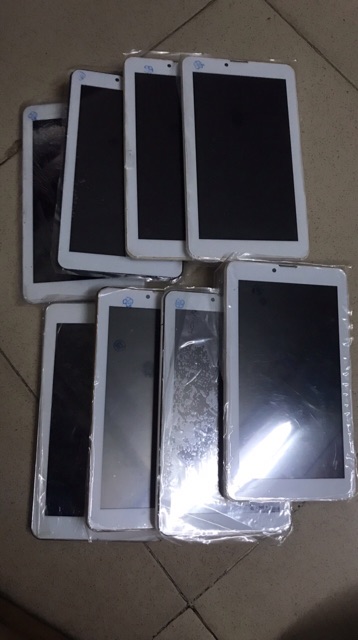 Máy tính bảng Masstel 720i | BigBuy360 - bigbuy360.vn