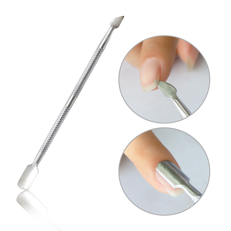 Dụng cụ đẩy móng biểu bì chuyên dụng