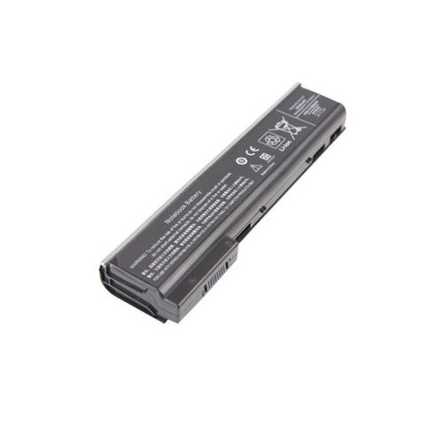 Pin laptop HP CA06 ,Probook 640 G1 645 G1 650 G1 655 G1,640g1,645g1,650g1,655g1,350 g2,350g2,350 g0,350g0
