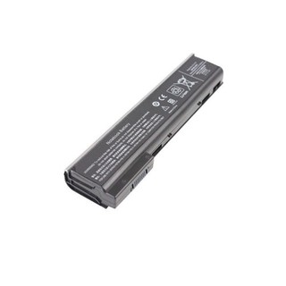 Pin laptop HP CA06 ,Probook 640 G1 645 G1 650 G1 655 G1,640g1,645g1,650g1,655g1,350 g2,350g2,350 g0,350g0