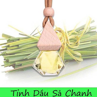 COMBO 3 TINH DAU TREO CHANH SẢ