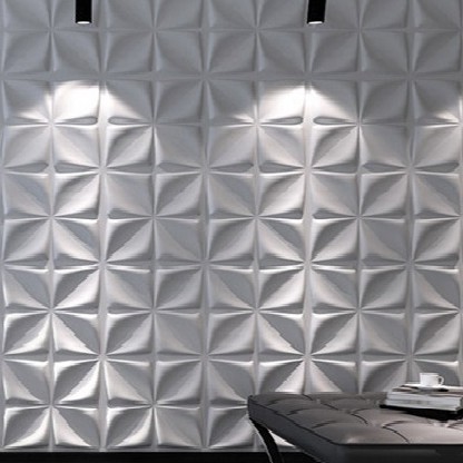 Tấm ốp pvc cao cấp mã 006