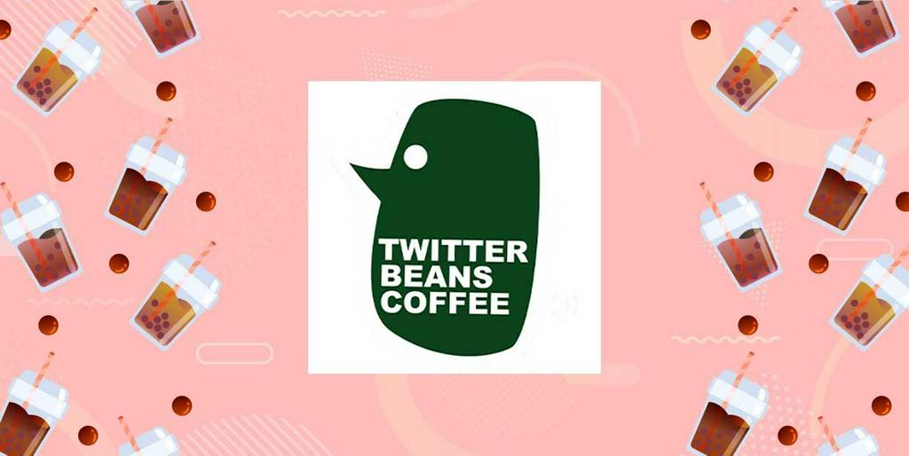- Twitter Beans Coffee - Giảm 99% tối đa 10K