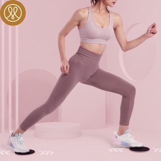 Đĩa trượt thể thao Gliding Disc MEFITVN