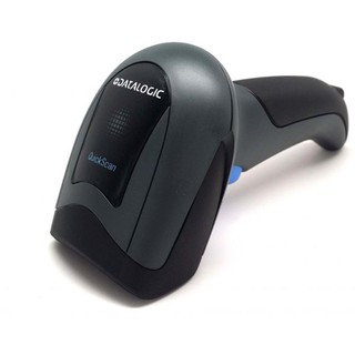 Đầu đọc mã vạch Datalogic Quickscan QD2430