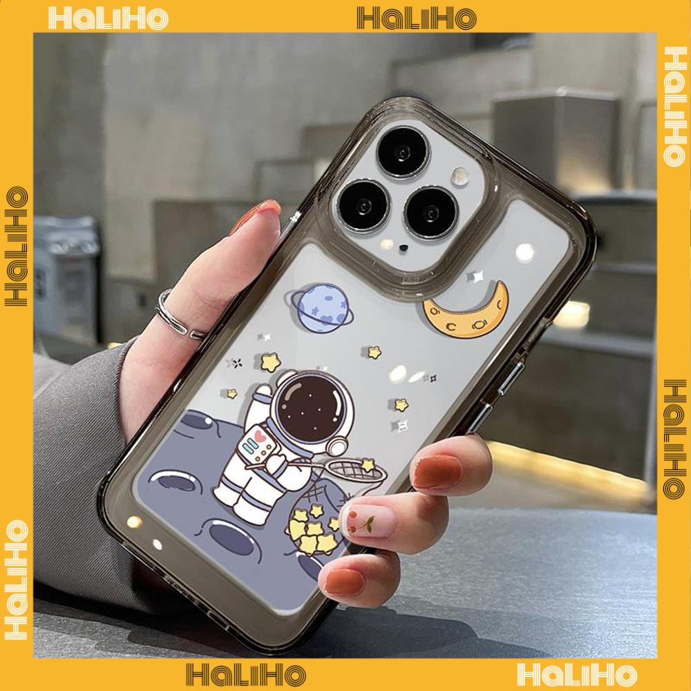 Ốp điện thoại HD bằng acrylic chất lượng cao thích hợp cho iPhone 14 Pro Max 13 Pro Max 12 Pro Max 11 Pro Max xr xs max