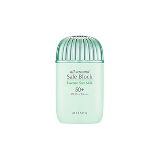 Tinh chất chống lão hóa Misa Cho Bo Yang Essence 40ml