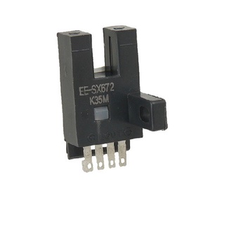 Cảm biến quang ee-sx672