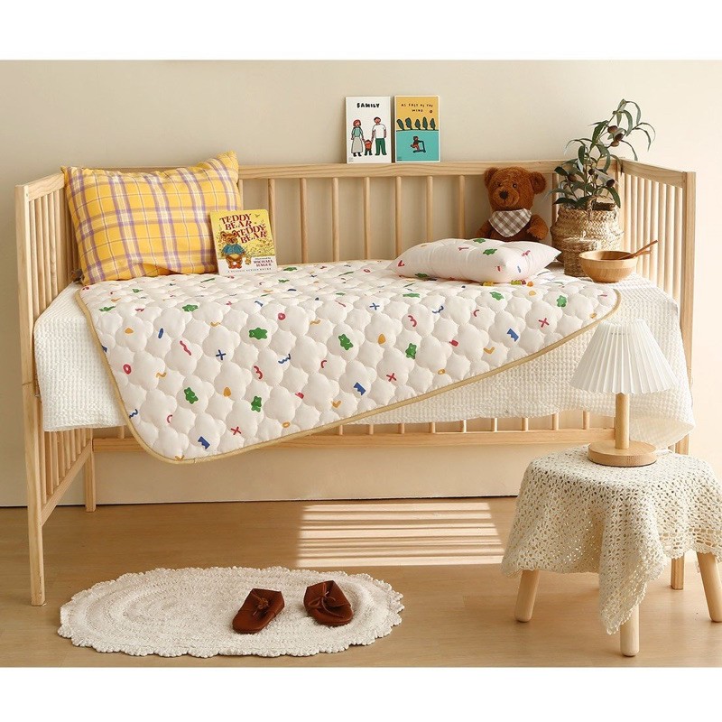 𝐓𝐡𝐚̉𝐦 𝐜𝐡𝐨̂́𝐧𝐠 𝐭𝐡𝐚̂́𝐦 𝐃𝐄𝐂𝐎𝐎𝐍𝐄 #𝐦𝐚𝐝𝐞_𝐢𝐧_𝐊𝐨𝐫𝐞𝐚