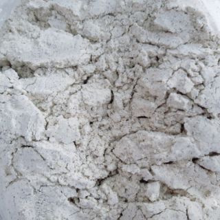 🌱BỘT ĐẬU ĐỎ nguyên chất hanmade (gói 100g)