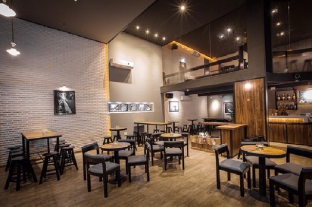 Miếng dán sàn nhà PVC giả gỗ kèm video thực tế | BigBuy360 - bigbuy360.vn