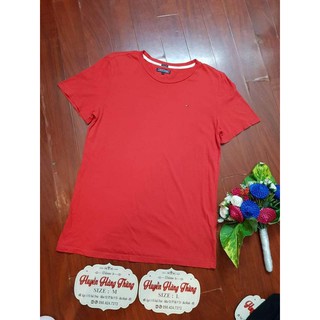 set áo phông hè