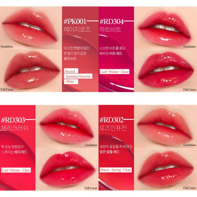 (hàng Mới Về) Phấn Má Hồng Trang Điểm Tự Nhiên 3.2g | BigBuy360 - bigbuy360.vn