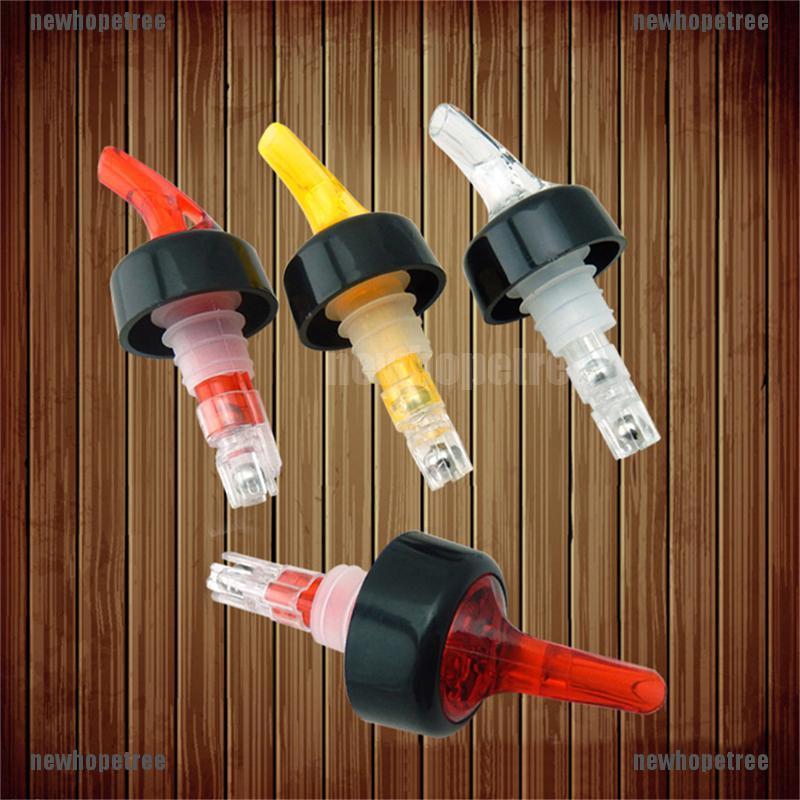 Bình Rót Rượu Vang Đa Năng Dung Tích 30ml