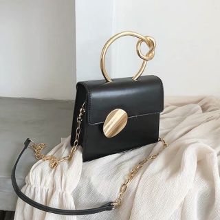 Túi đeo chéo da hàng chất đẹp