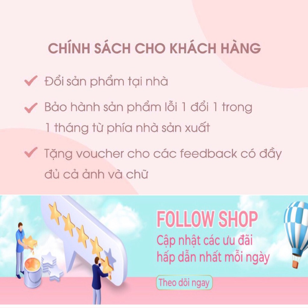 Combo 10 Quần Lót Nam Thun Lạnh PRO-BEN Quần Lót Cao Cấp Giãn 4 Chiều Hieu Store24h