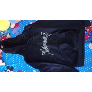 Áo Hoodie G-Dragon