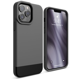Ốp lưng Elago Glide Case cho iPhone 14 - 13 Pro Max