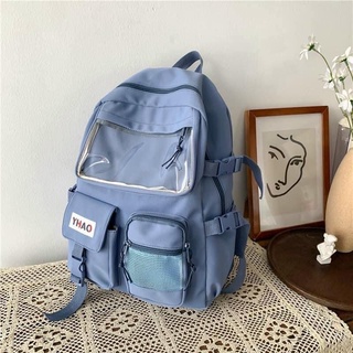 🎀🎀🎀 Balo học sinh ( tuyển sỉ và ctv 0917988298 )