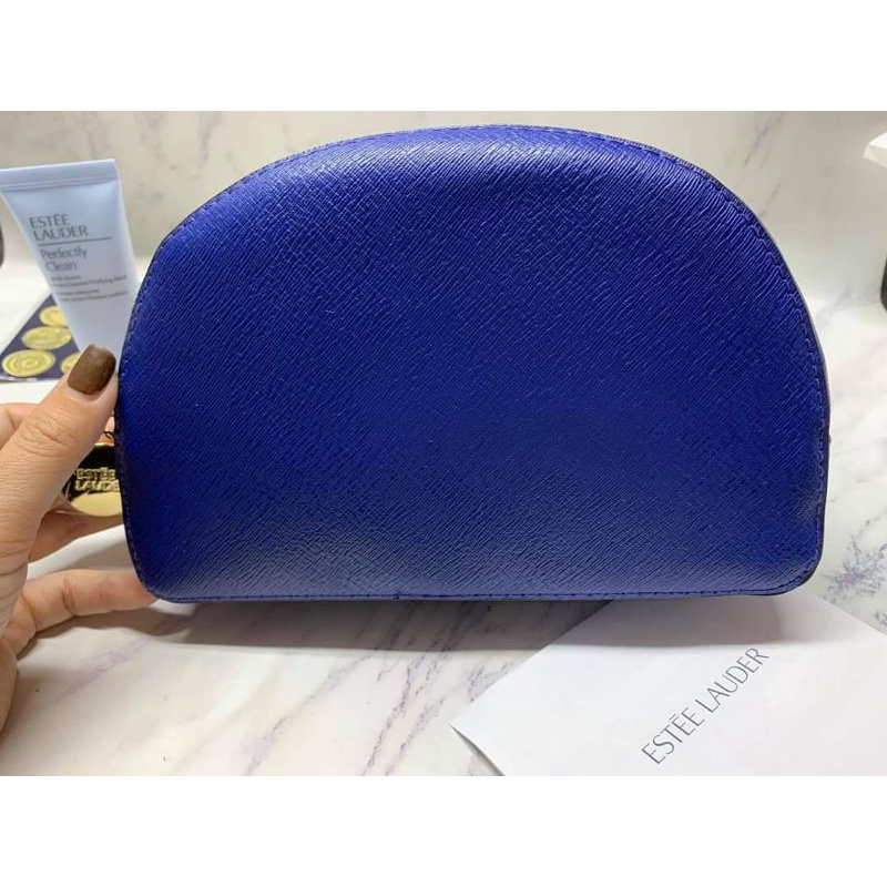 Túi Estee Lauder